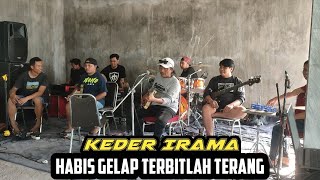 Download lagu VIRAL DI TIKTOK !! KEDER MONATA - HABIS GELAP TERBITLAH TERANG || NEW ARDISTA 28 VERSI LATIHAN  mp3