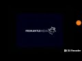 Teleset RCN FremantleMedia 2013