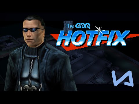 Deus Ex