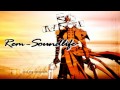 Rem - Soundlife (Trigun) 