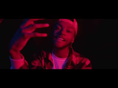 Video thumbnail jpzh07dv5OI