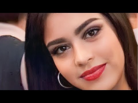 One of the WORST MURDERS to have occurred in MEXICO: The HORRIBLE case of Angie Michelle Vera Est...