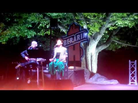 Dan Teodorescu ( TAXI) 004 - 11.06.2019