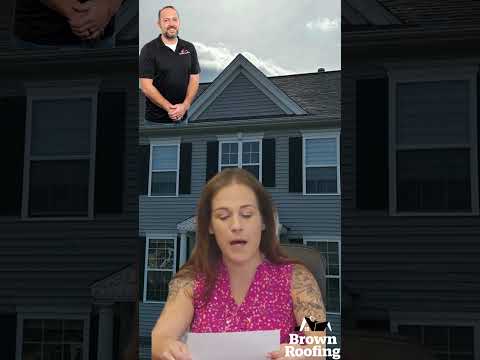 5 Star Roofing Review - Torrington CT