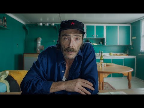 CA TOURNE A ST PIERRE ET MIQUELON - Bande-annonce