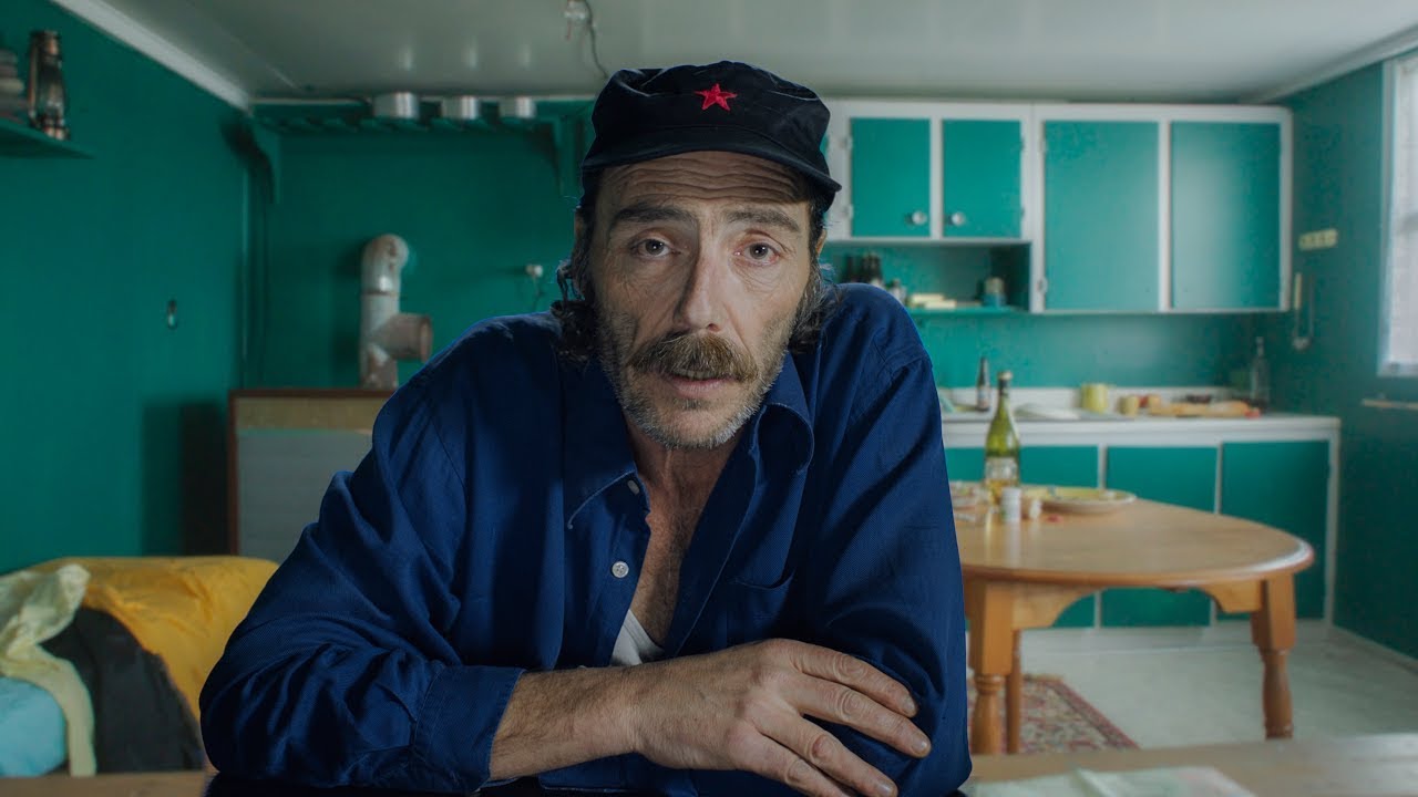 Miniature de la vidéo CA TOURNE A ST PIERRE ET MIQUELON - Bande-annonce du film Ça tourne à Saint-Pierre et Miquelon