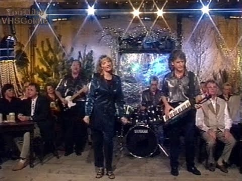 Fernando Express - Die weißen Segel von Santa Monica - 2001