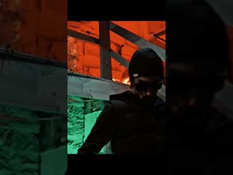 Ruskii Poled’Up & Wulaa DDT - “Top Trollz” COMING SOON🔥🔥