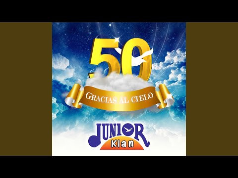 Indecorosa Proposición