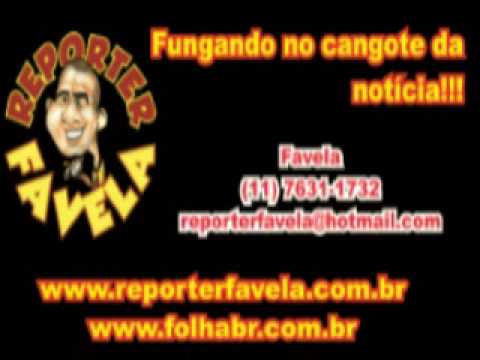 CONDOR - CLAVE DE ASES