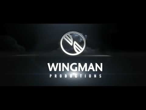 Kid Cannabis Official Trailer    Ron Pearlman Comedy Movie H