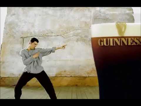 Guaglione - Perez Prado (1958)