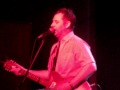 The Oblivians - 2009 Detroit - "Motorcycle Leather Boy" / "She's a Hole"