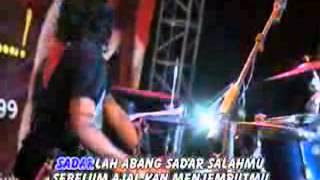 Download lagu Kapokmu Kapan  Eny Sagita mp3