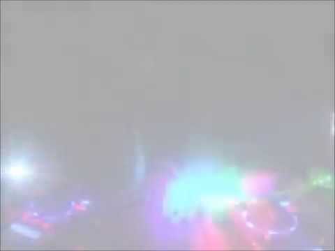 dj gieca promo shot video   from Studio MeffYou One