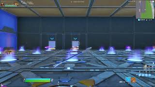＃BOT　＃フォートナイト　　キーボード練習手伝ってください！「参加型」