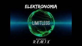 Download lagu Elektronomia - Limitless (Bunferz Remix) mp3