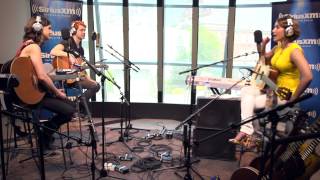 &quot;Nothing But the Silence&quot; Striking Matches Art &amp; Soul - Caroline Jones