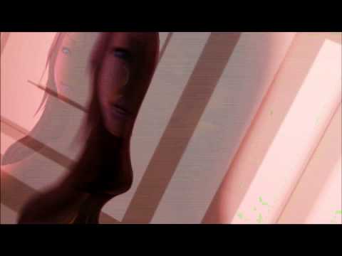 [DJMAX TECHNIKA TUNE]Wanna Be Your LOVER BGA