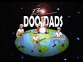 The Doo-Dads - Doo-Dad Theme