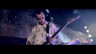 Bloodred Hourglass - Speed Superstar video