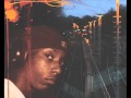 Big L -  Sandman 118 Freestyle