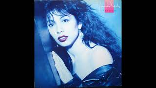 B2  My Heart Is Still Young - Jennifer Rush – Passion - 1988 Europe Vinyl Album HQ Audio Rip