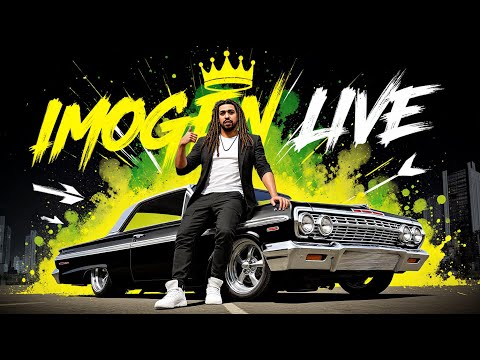 [LIVE] LIVE DE SEARA , FIFTY LEI ? FIVEM ? GAMING TOATE CELE