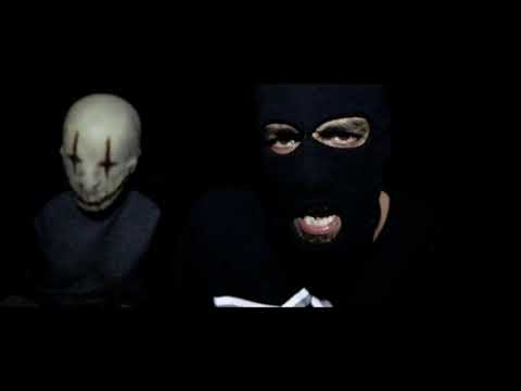 Minutos De Flow XIII