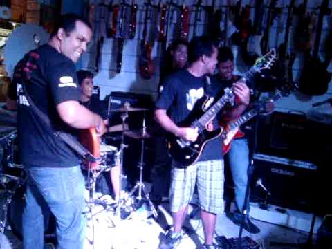 NEON GENESIS jerusalem