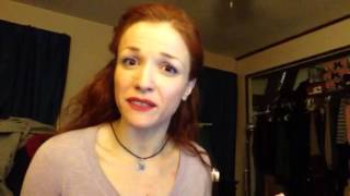 Viewer response: Am I sure I'm going to Heaven?