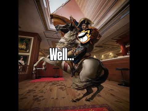 Shaiiko will never change #r6esports