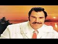 Slim Whitman .. The Whiffenpoof Song
