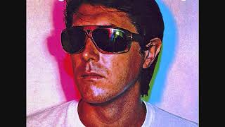 Bryan Ferry ~ Rock Of Ages