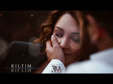 RILTIM - Stay With Me ( Original Mix )