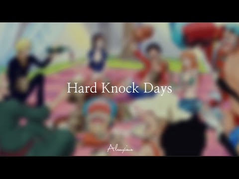 Descargar One Piece Opening 18 Hard Knock Days Mp3 Gratis Ver Video De Mp4 16 Descargar One Piece Opening 18 Hard Knock Days Mp3 Gratis Ver Video De Mp4 16