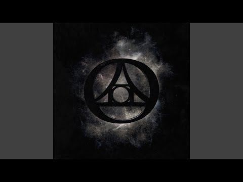 Video thumbnail for Dust to Dust
