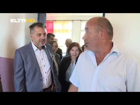 BL HRONIKA 26 09 17   DONJA KOLA