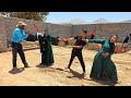 Love Or Jealousy The Husband And First Wife S Reaction To The Second Wife S Pregnancy News