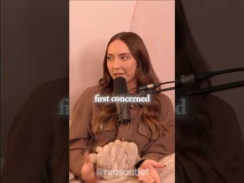 How Hailie Jade Told Her Dad Eminem Her Pregnancy  🎉🏈