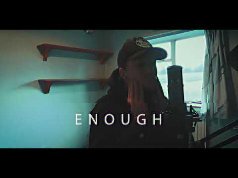 Revilo - Not Enough (Featuring Chloe Hetier)