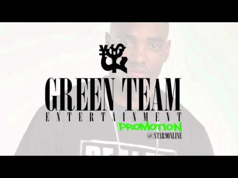 YOUNG SPRAY - RTM FREESTYLE (FT. BOUNTY KILLER) (TOTTENHAM N17-WALTHAMSTOW E17)