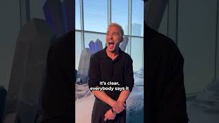 Download lagu Lex Luthor is definitely not jealous of Superman mp3 Download lagu Lex Luthor is definitely not jealous of Superman mp3