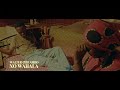 Walter Chilambo- No Wahala (official video)