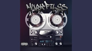 24/7 (feat. Sandman)