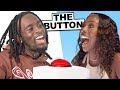 Kai Cenat S Viewers Reject Dates On The BUTTON