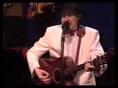 Busserulls - Uten En Tråd