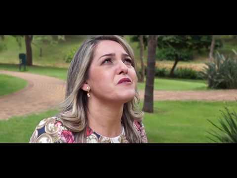 Eis-me Aqui video