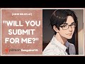 Becoming Your Classmates Hypnotized Pet M4A Hypnosis Dominant ASMR RP Finale