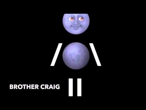 Fat_Ross & MBK Berg - Brother CRAIG (Friday)
